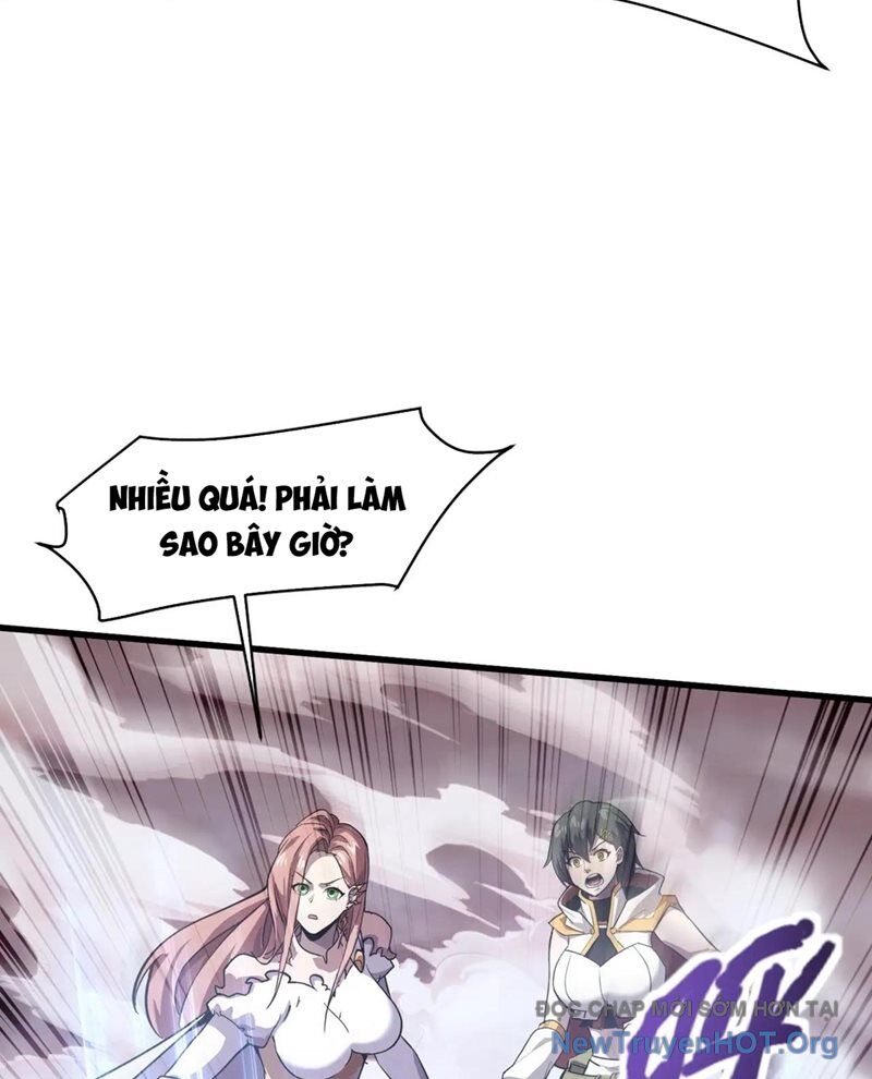 page_41