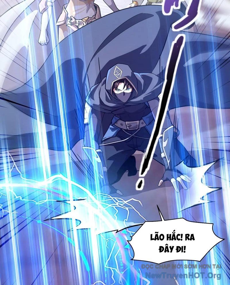 page_42