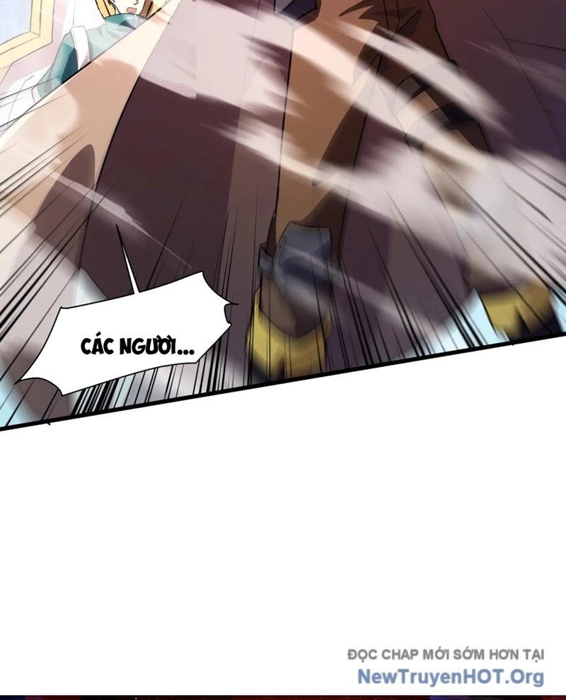 page_5