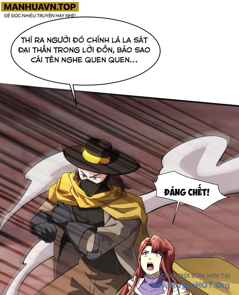 page_51