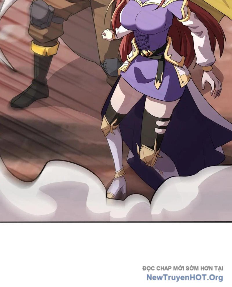 page_52
