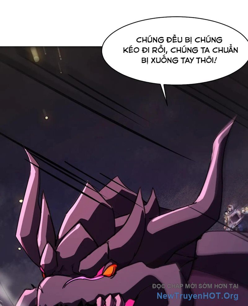 page_55
