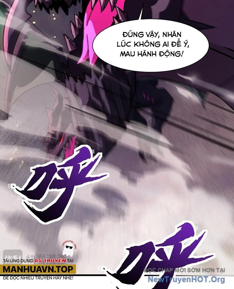 page_56
