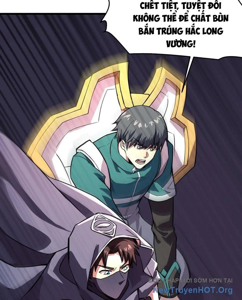 page_62
