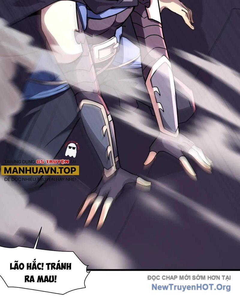 page_63