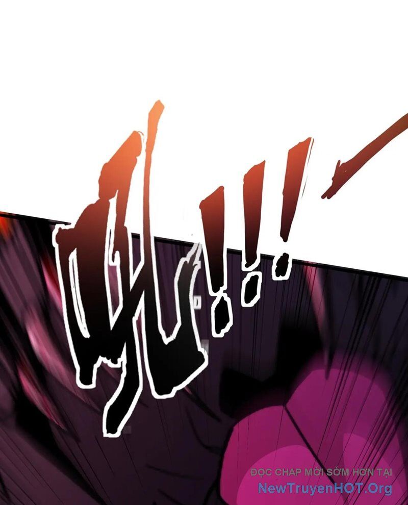 page_64