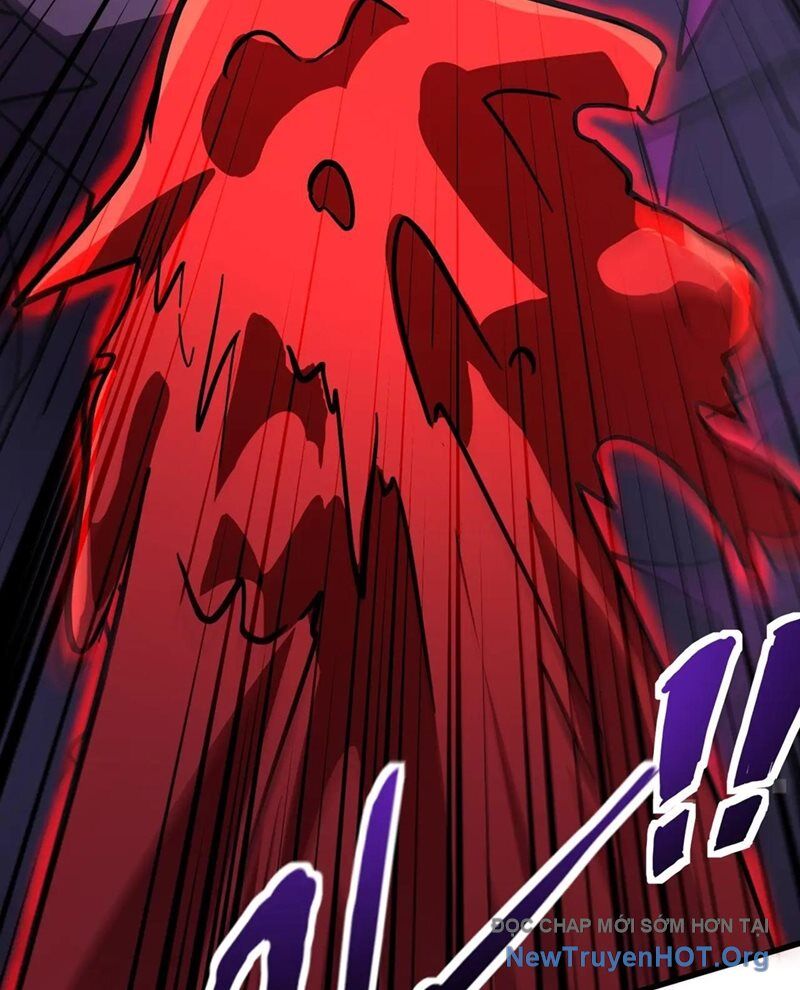 page_66