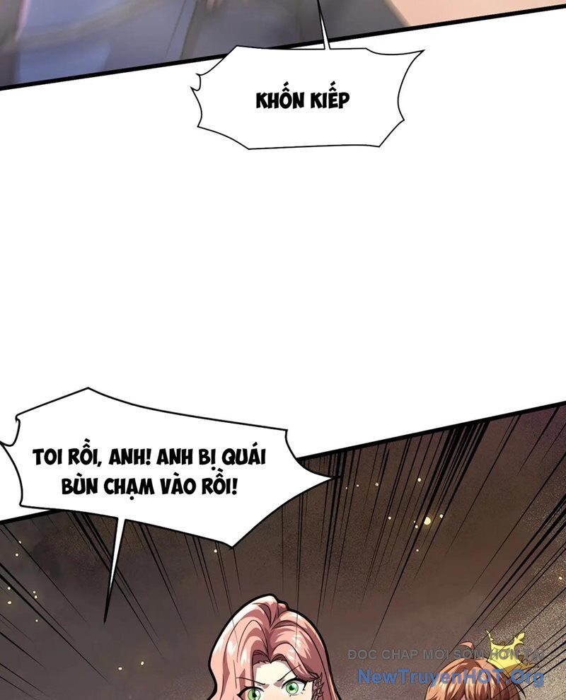 page_69