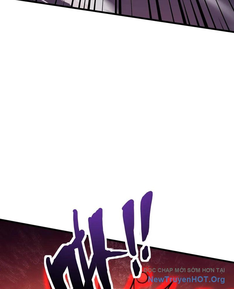 page_71