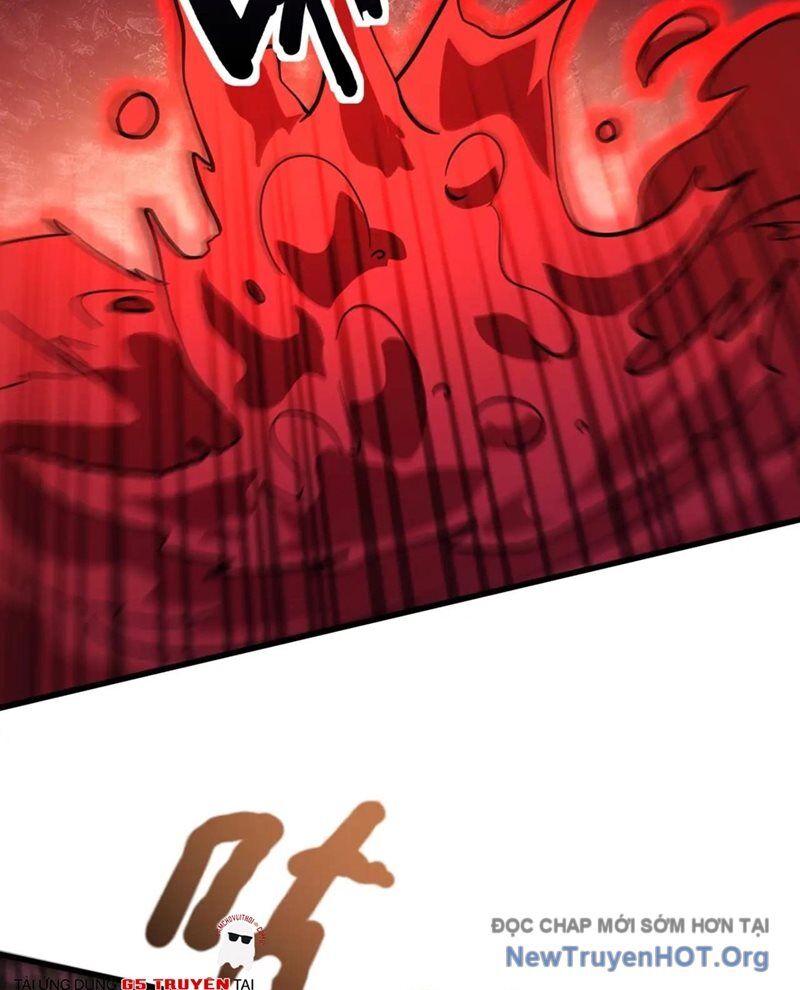 page_72