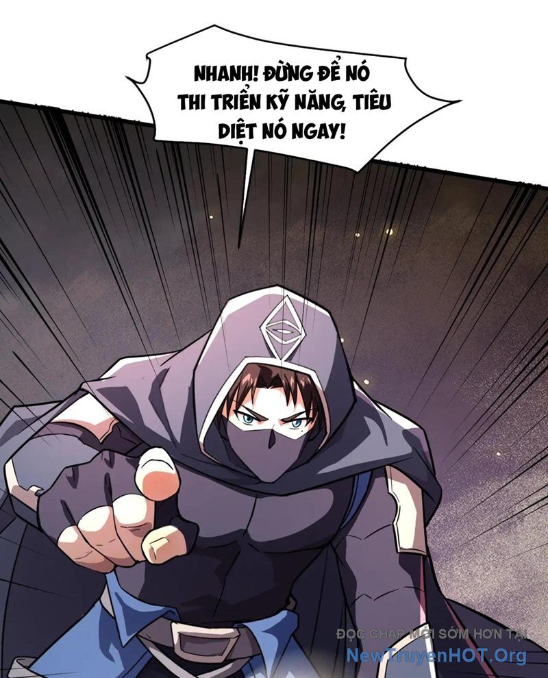 page_75