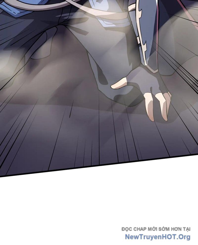 page_76