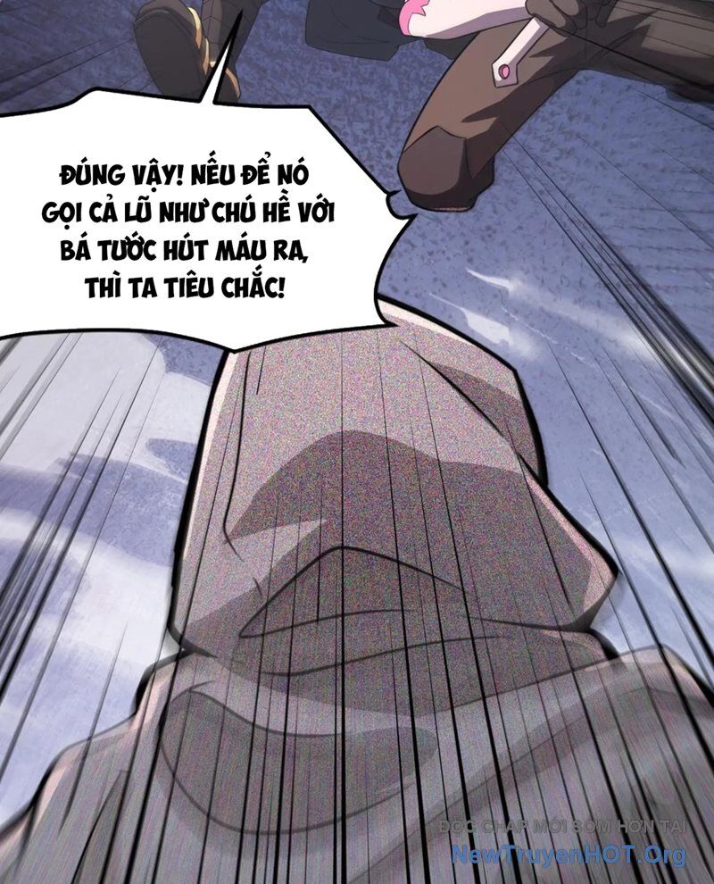 page_78