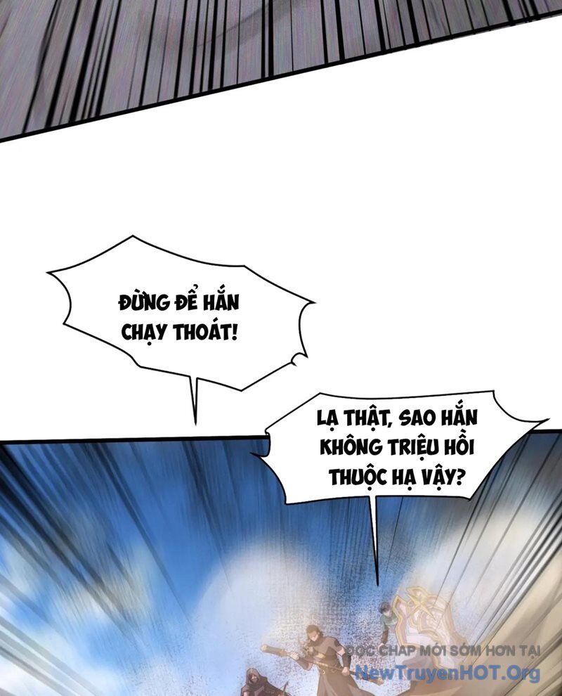page_79
