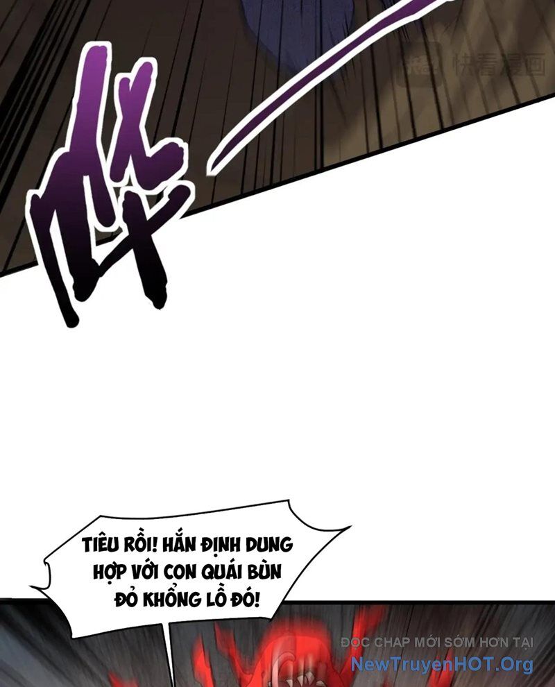 page_81
