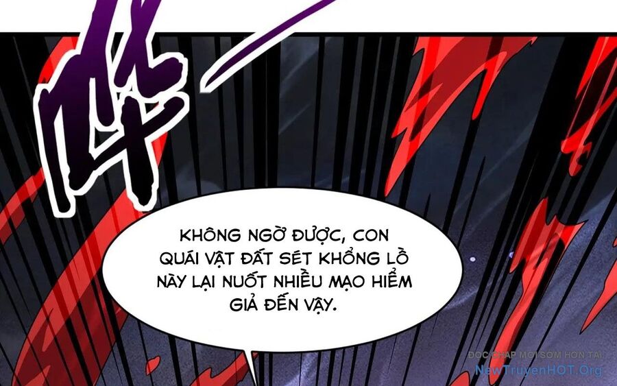 page_118