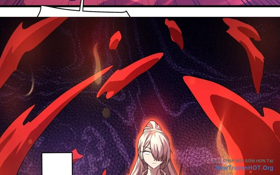 page_121