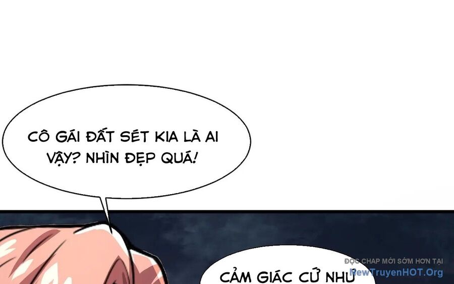 page_125