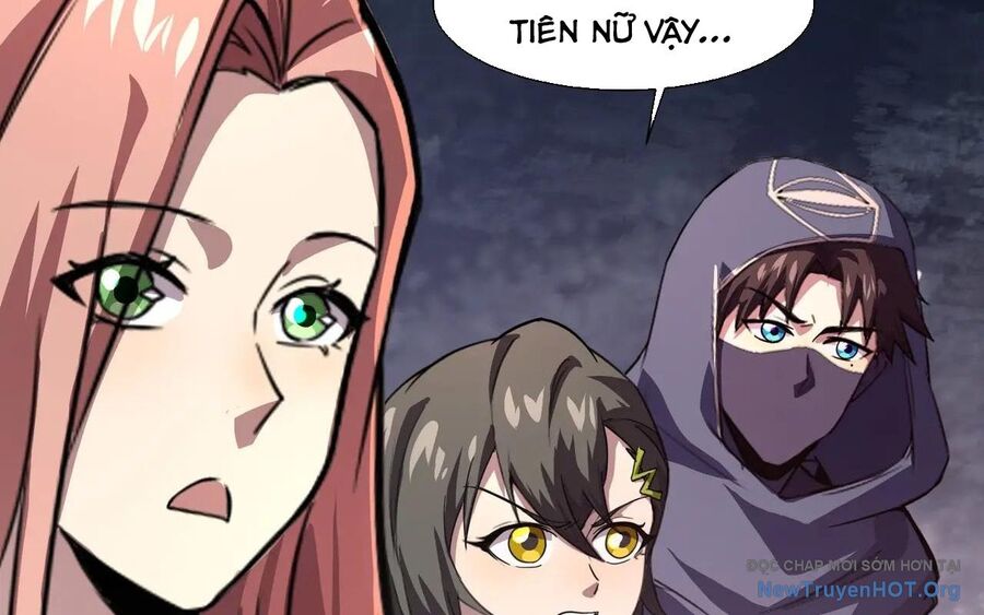 page_126