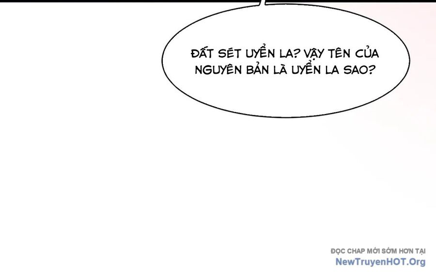 page_128