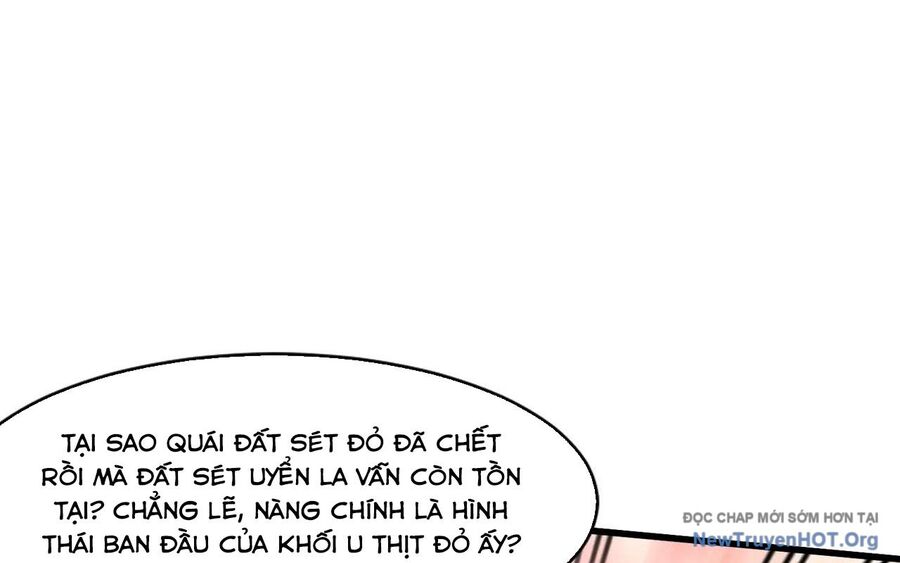page_129