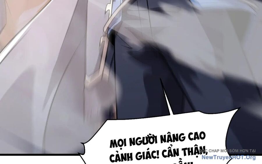 page_132