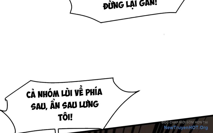 page_133