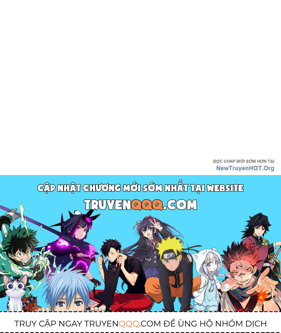 page_148