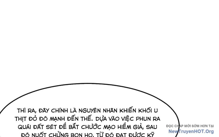 page_25