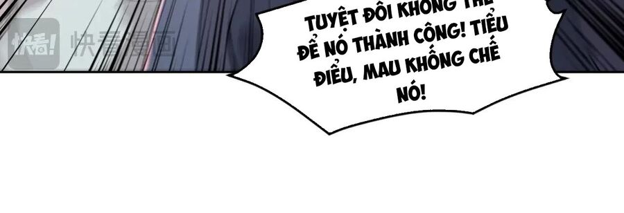 page_28