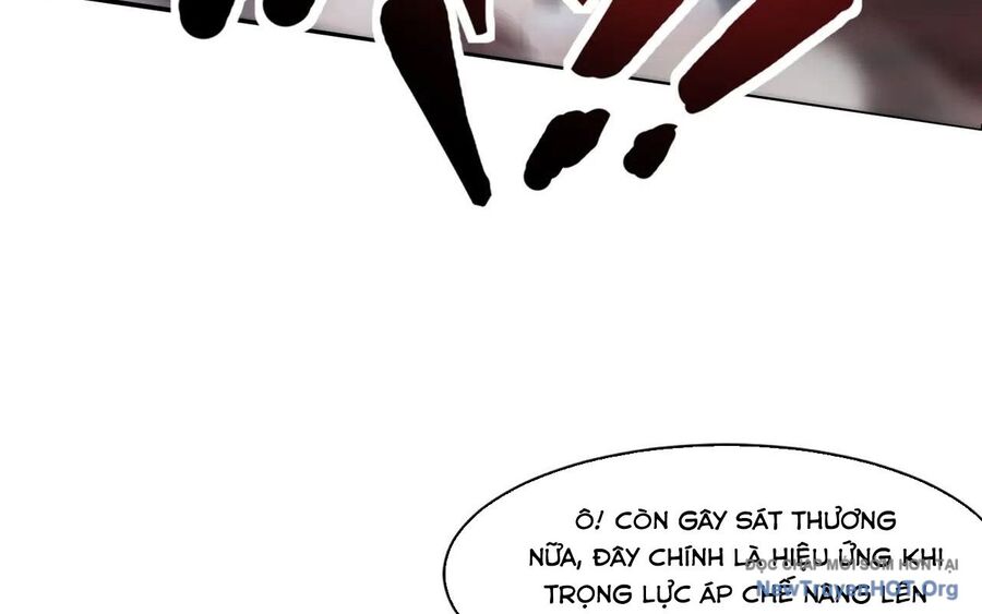 page_36
