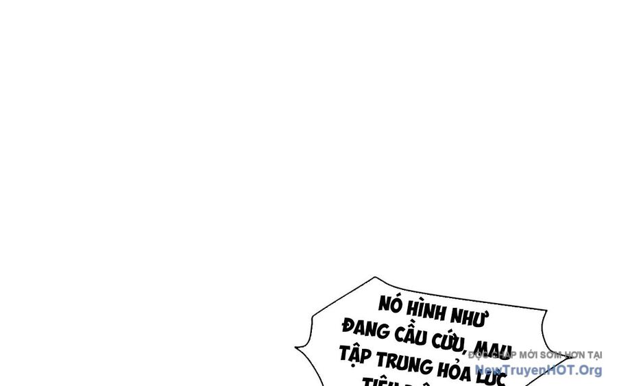 page_40
