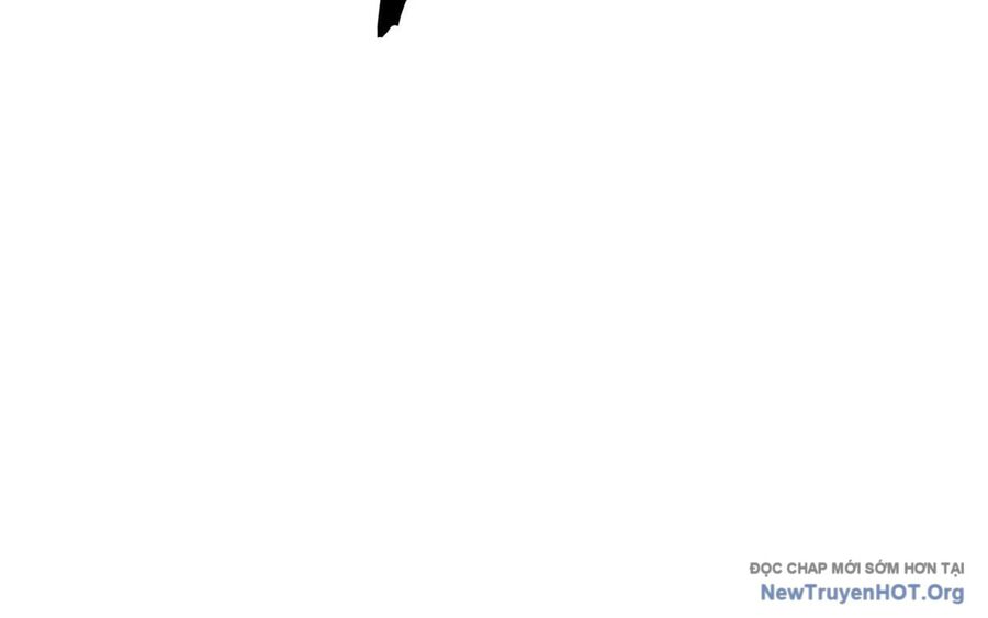page_48