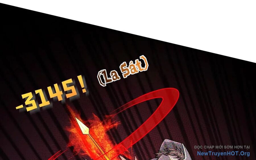 page_52