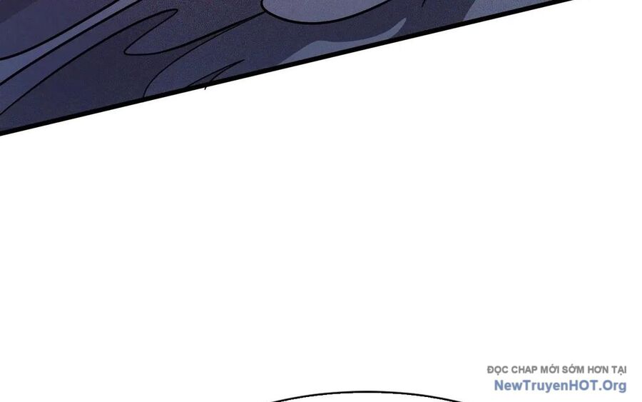 page_55