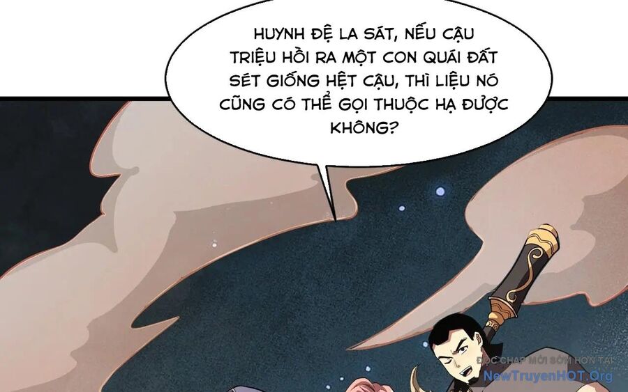 page_56