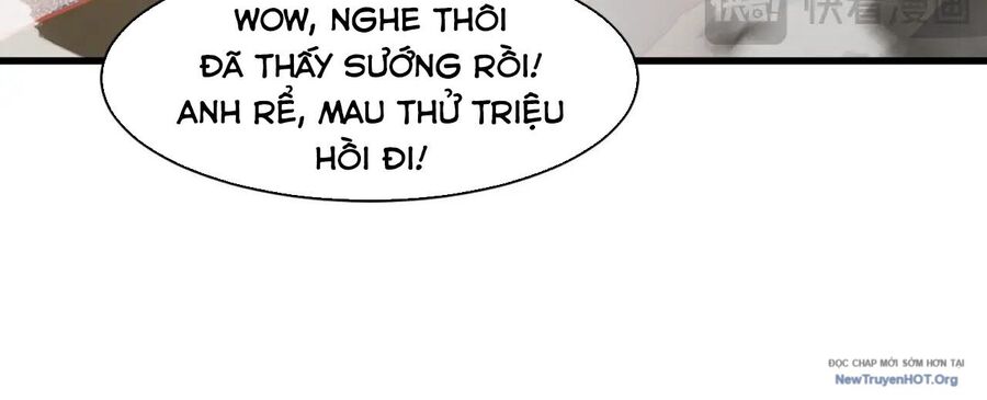 page_59