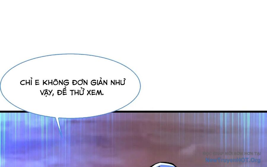 page_60