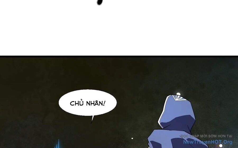 page_64