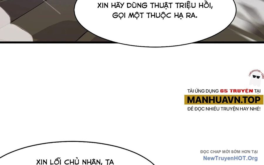 page_67