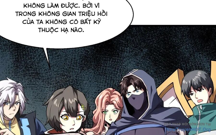 page_68