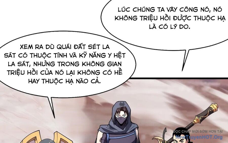 page_72