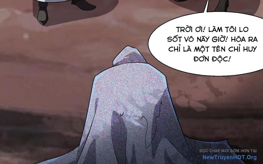 page_74