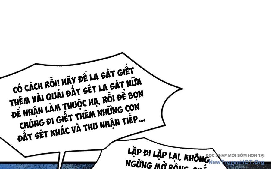 page_76