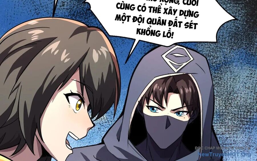 page_77