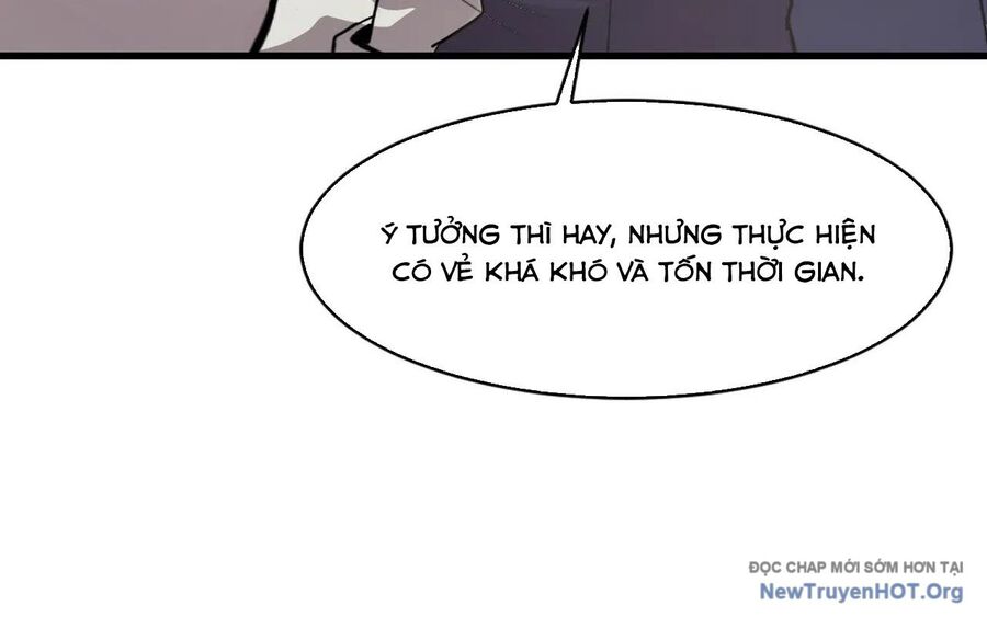 page_79