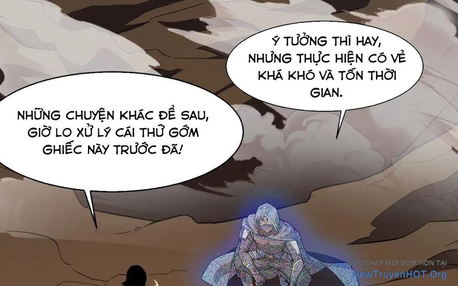 page_81