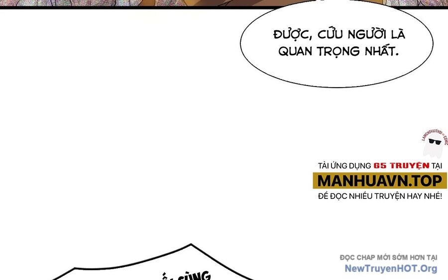 page_83