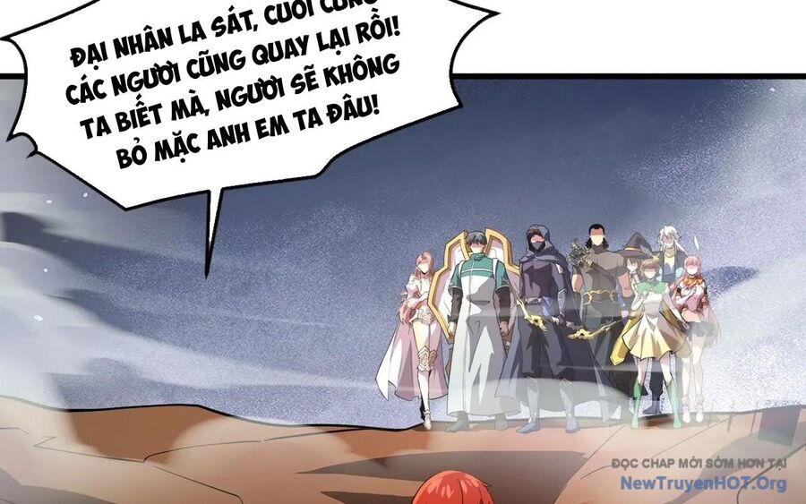 page_84