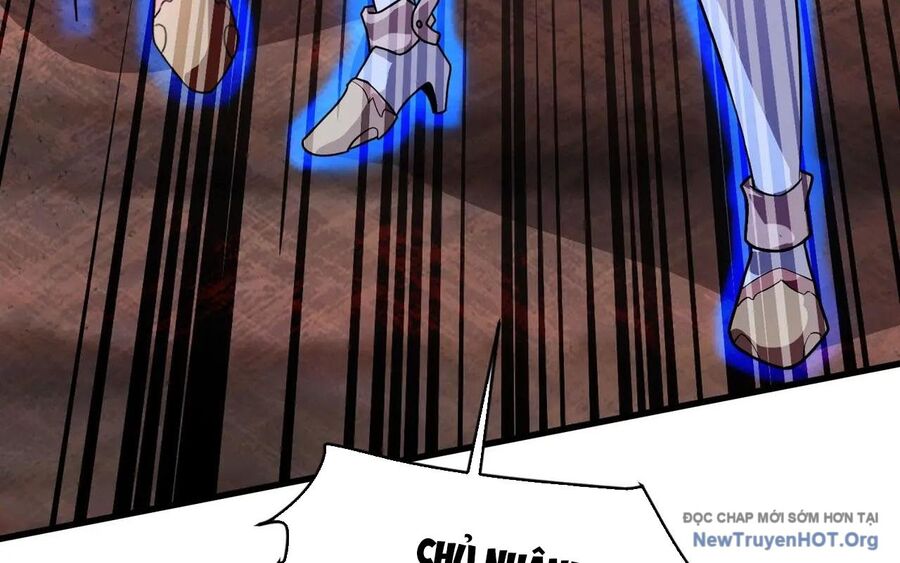 page_92